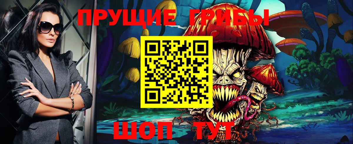 Псилоцибиновые грибы Cubensis  Вход с VPN  Унеча 